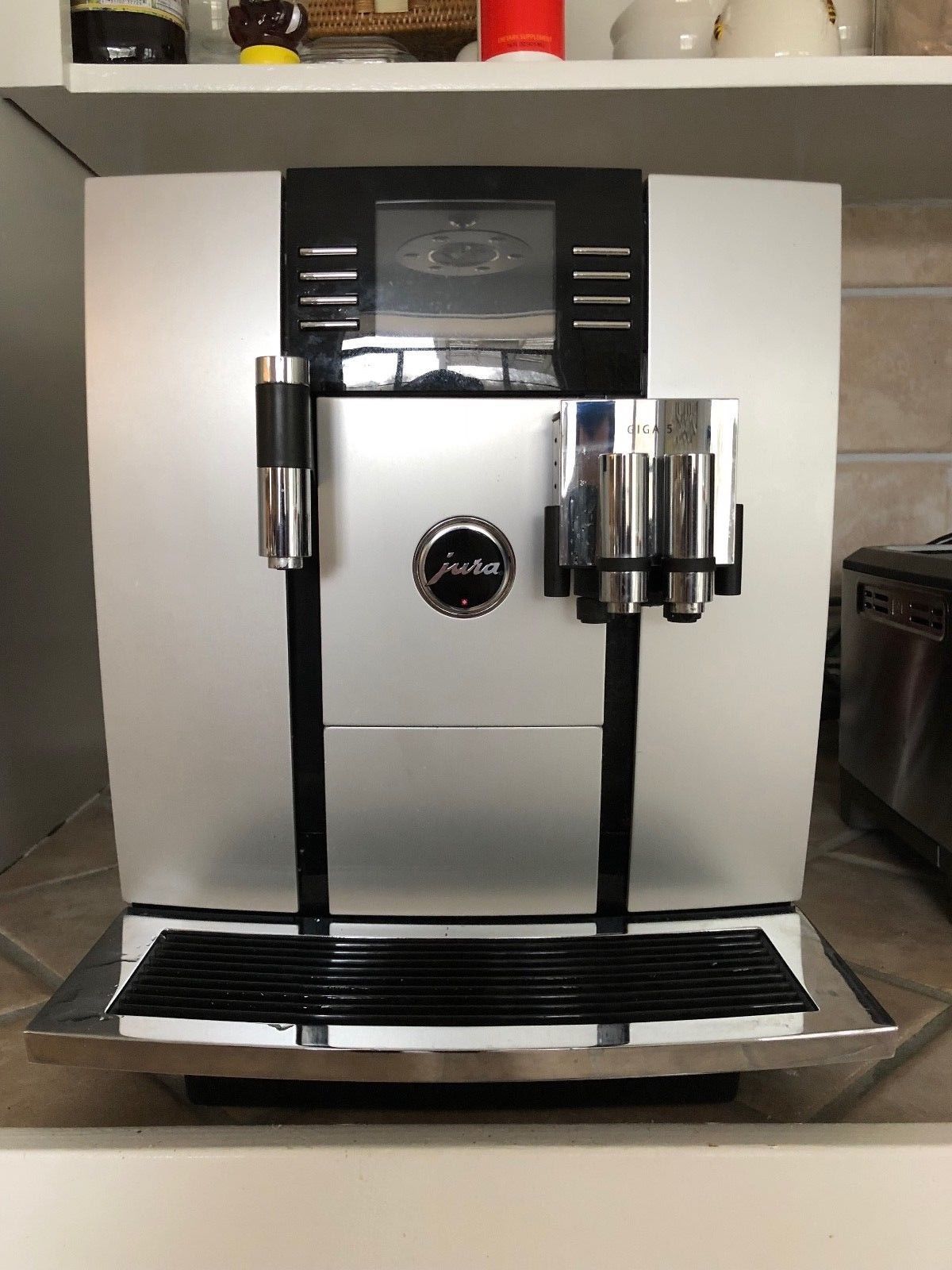 Les machines à cafés les plus chères : notre Top 5